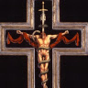 Meet your Posher, Julianne